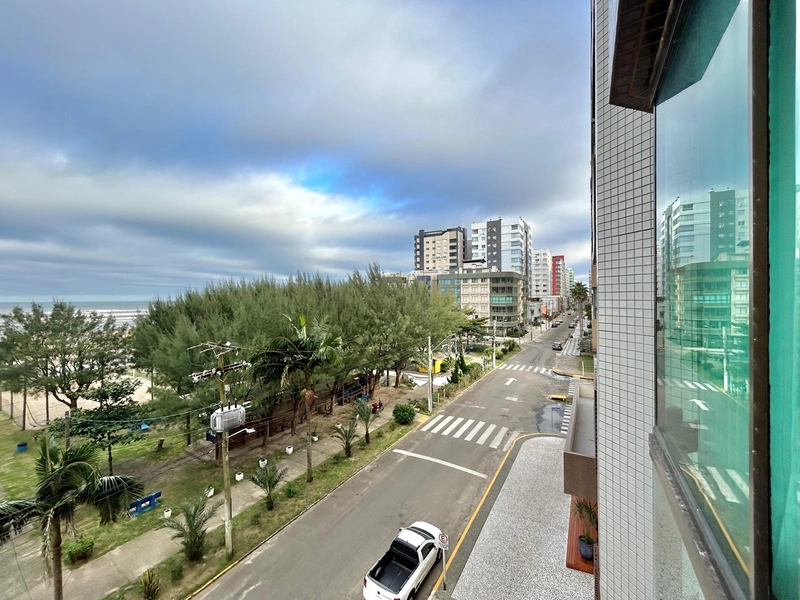 FRENTE PRAÇA LUIS BASSANI!MOBILIADO E DECORADO! Venha visitar…: 63ª foto da galeria de imagens do imóvel