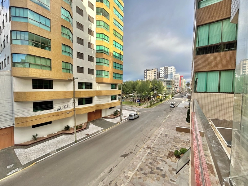 FRENTE PRAÇA LUIS BASSANI!MOBILIADO E DECORADO! Venha visitar…: 56ª foto da galeria de imagens do imóvel