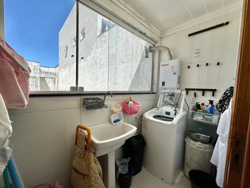 APARTAMENTO FRENTE PRAÇA VISTA INCRÍVEL !!!: 9ª foto da galeria de imagens do imóvel