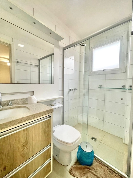 APARTAMENTO GIGANTE NA BEIRA MAR DE CAPÃO !!!: 21ª foto da galeria de imagens do imóvel