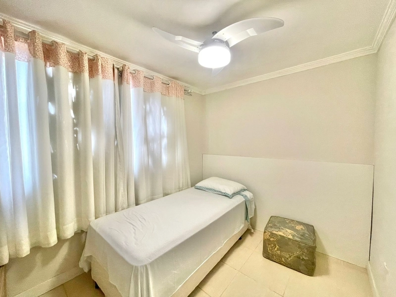 APARTAMENTO GIGANTE NA BEIRA MAR DE CAPÃO !!!: 26ª foto da galeria de imagens do imóvel