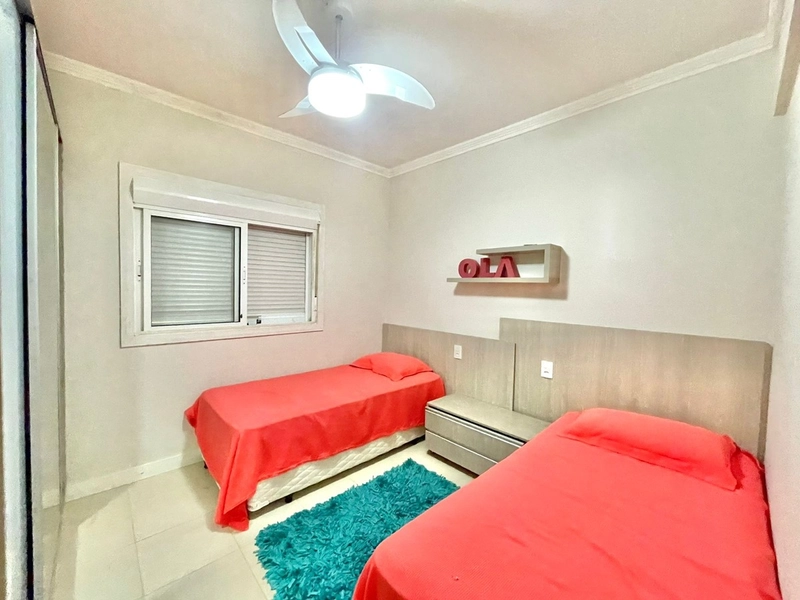 APARTAMENTO GIGANTE NA BEIRA MAR DE CAPÃO !!!: 20ª foto da galeria de imagens do imóvel