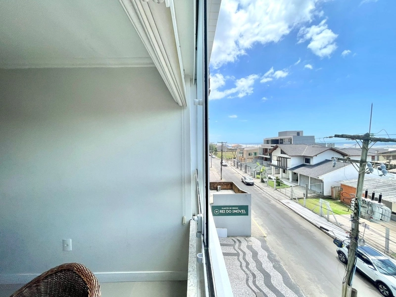 APARTAMENTO GIGANTE NA BEIRA MAR DE CAPÃO !!!: 9ª foto da galeria de imagens do imóvel