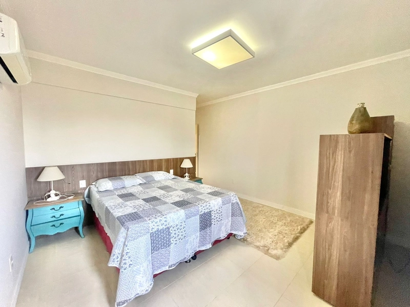 APARTAMENTO GIGANTE NA BEIRA MAR DE CAPÃO !!!: 14ª foto da galeria de imagens do imóvel