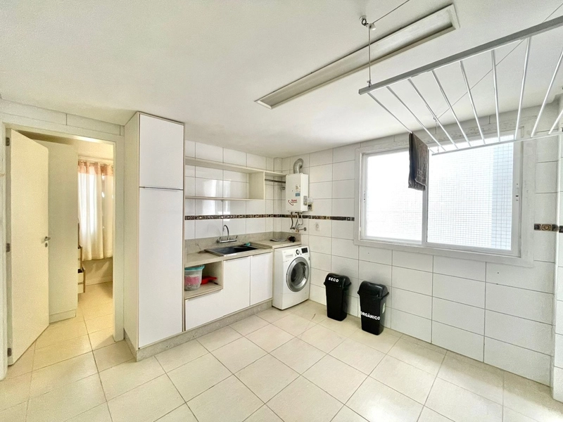 APARTAMENTO GIGANTE NA BEIRA MAR DE CAPÃO !!!: 22ª foto da galeria de imagens do imóvel