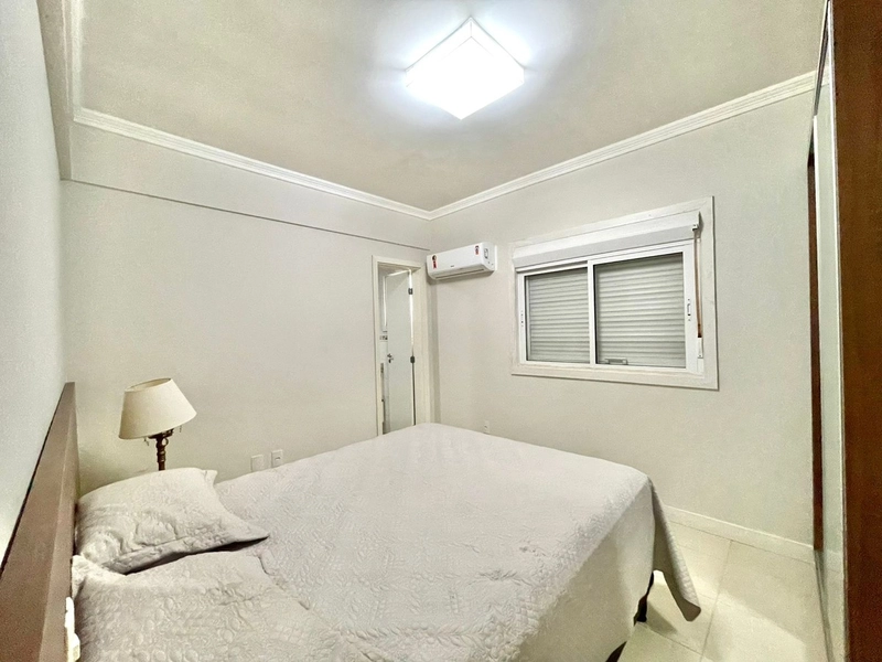 APARTAMENTO GIGANTE NA BEIRA MAR DE CAPÃO !!!: 16ª foto da galeria de imagens do imóvel