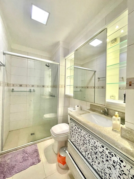 APARTAMENTO GIGANTE NA BEIRA MAR DE CAPÃO !!!: 19ª foto da galeria de imagens do imóvel