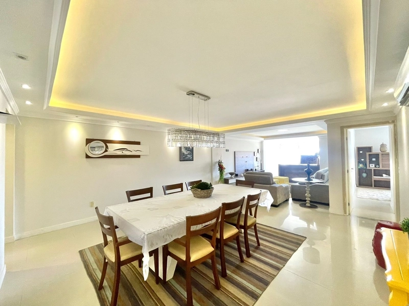 APARTAMENTO GIGANTE NA BEIRA MAR DE CAPÃO !!!: 11ª foto da galeria de imagens do imóvel