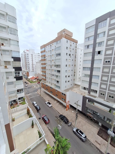 LUXO E REQUINTE!!!: 30ª foto da galeria de imagens do imóvel