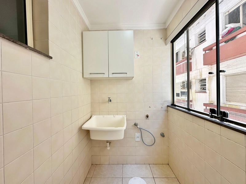 Apto 03 Dorm. Frente Avenida Poti 30% no ato e saldo em 60 X Direto: 10ª foto da galeria de imagens do imóvel