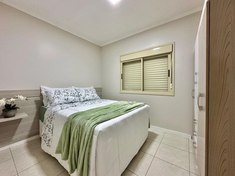 Apto 03 Dorm. Frente Avenida Poti 30% no ato e saldo em 60 X Direto: 17ª foto da galeria de imagens do imóvel
