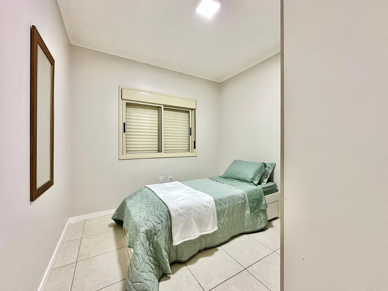 Apto 03 Dorm. Frente Avenida Poti 30% no ato e saldo em 60 X Direto: 15ª foto da galeria de imagens do imóvel
