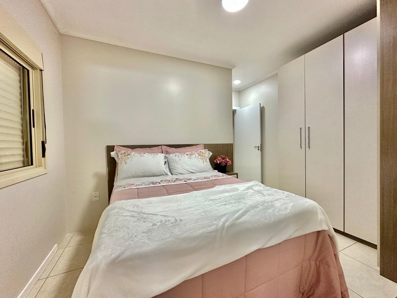 Apto 03 Dorm. Frente Avenida Poti 30% no ato e saldo em 60 X Direto: 14ª foto da galeria de imagens do imóvel