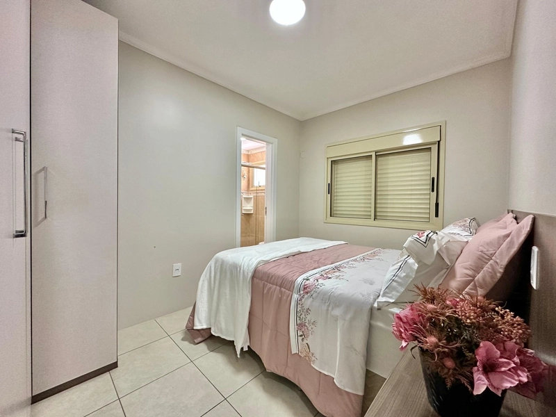 Apto 03 Dorm. Frente Avenida Poti 30% no ato e saldo em 60 X Direto: 13ª foto da galeria de imagens do imóvel
