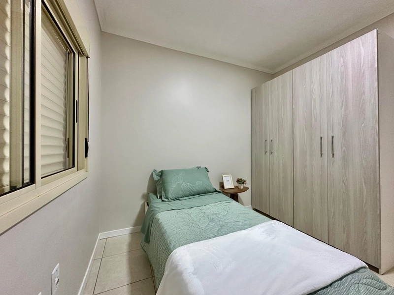 Apto 03 Dorm. Frente Avenida Poti 30% no ato e saldo em 60 X Direto: 16ª foto da galeria de imagens do imóvel