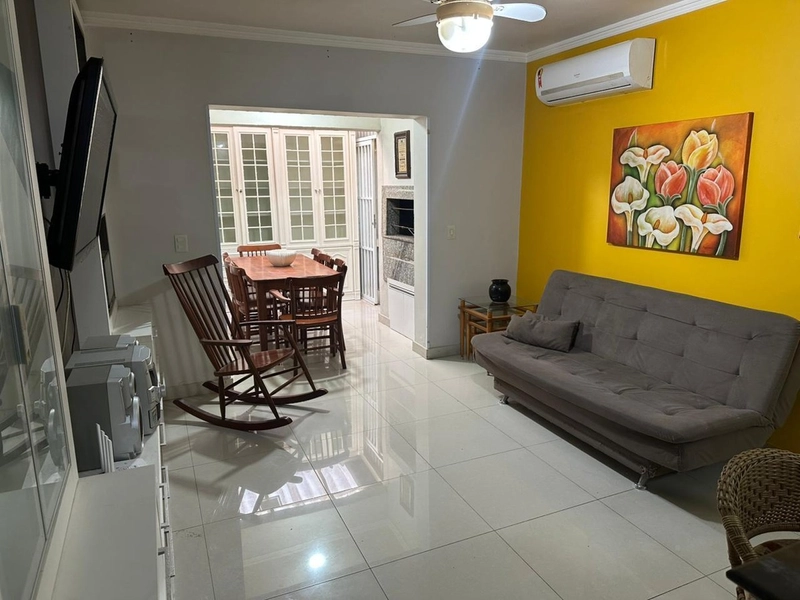 : 2ª foto da galeria de imagens do imóvel
