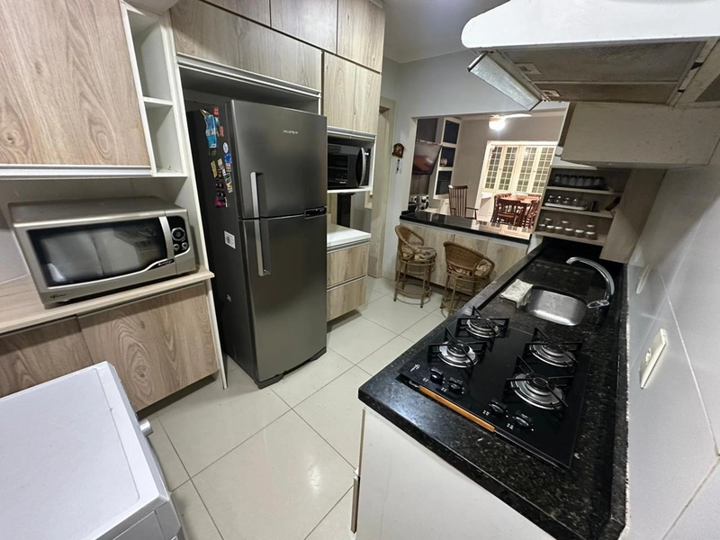 : 4ª foto da galeria de imagens do imóvel