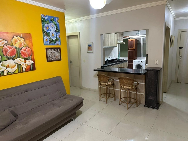 : 1ª foto da galeria de imagens do imóvel