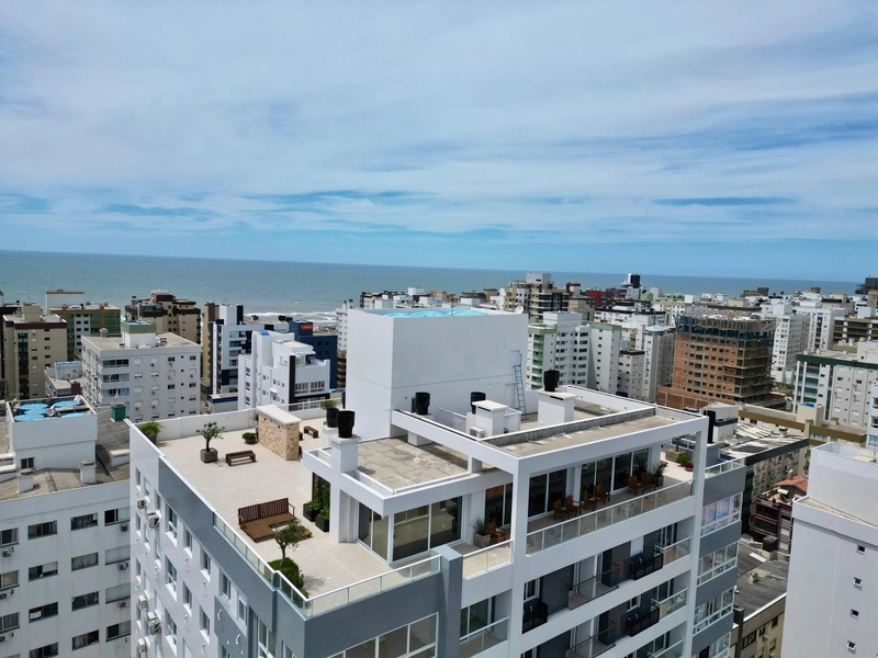 LUXO E REQUINTE!!!: 30ª foto da galeria de imagens do imóvel