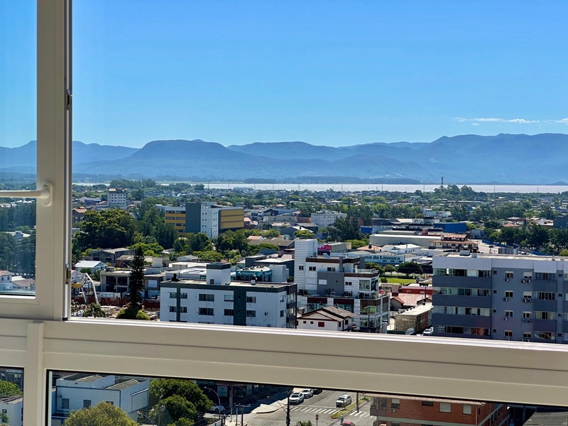 LUXO E REQUINTE!!!: 11ª foto da galeria de imagens do imóvel