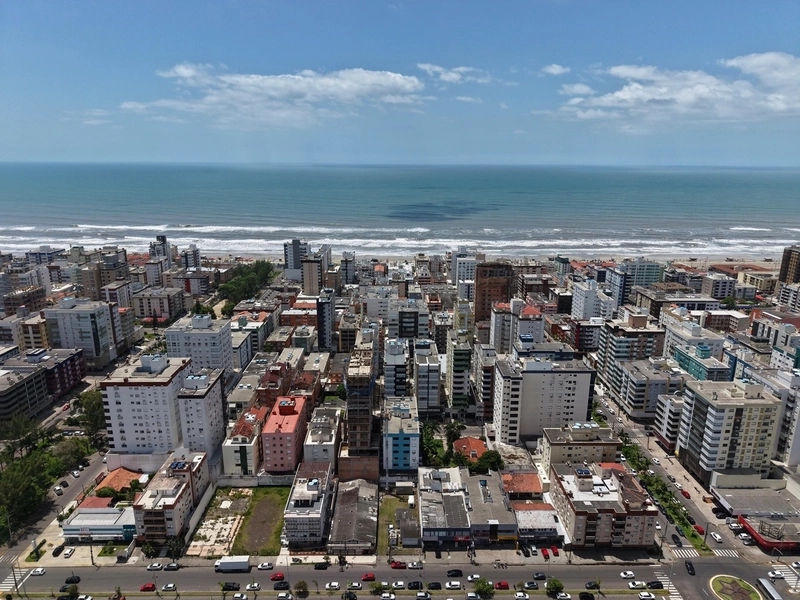 BARBADA EM CAPÃO DA CANOA!!!: 17ª foto da galeria de imagens do imóvel
