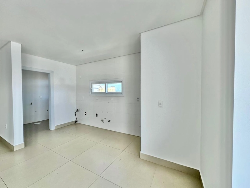 APARTAMENTO DE ALTO PADRÃO VISTA PRO MAR E PARA SERRA: 3ª foto da galeria de imagens do imóvel