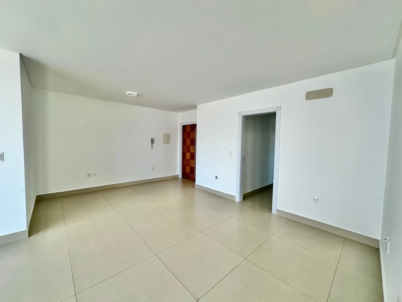 APARTAMENTO DE ALTO PADRÃO VISTA PRO MAR E PARA SERRA: 9ª foto da galeria de imagens do imóvel