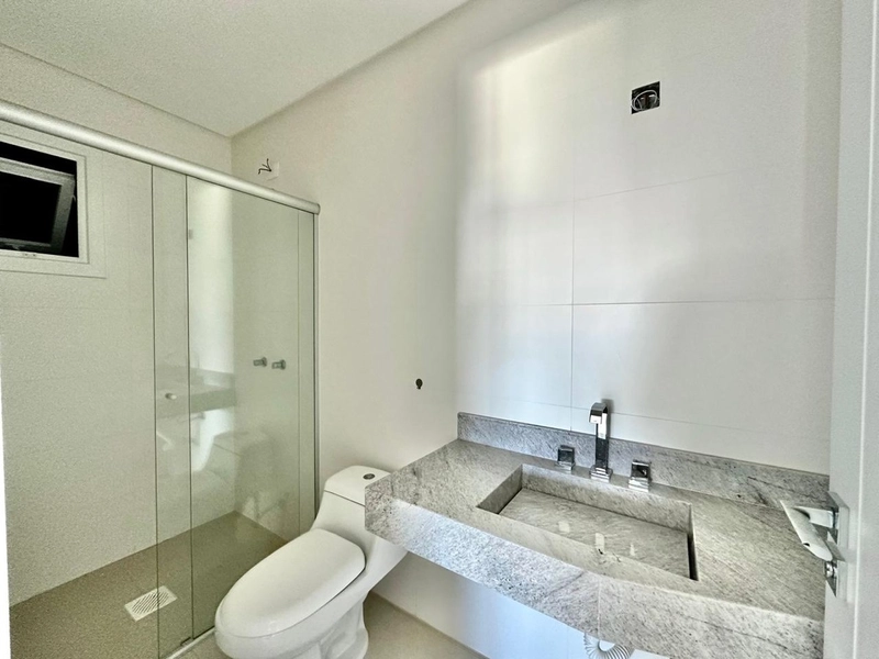 APARTAMENTO DE ALTO PADRÃO VISTA PRO MAR E PARA SERRA: 12ª foto da galeria de imagens do imóvel