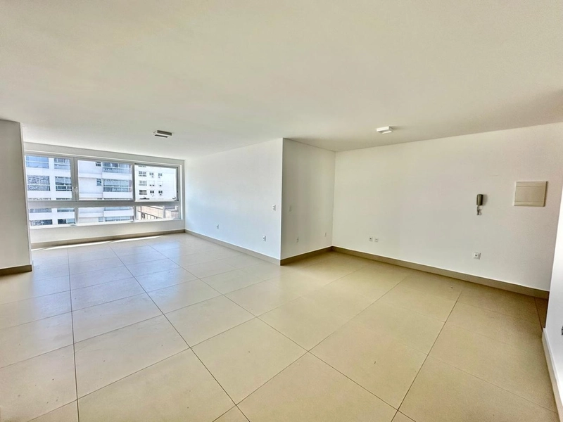 APARTAMENTO DE ALTO PADRÃO VISTA PRO MAR E PARA SERRA: 2ª foto da galeria de imagens do imóvel