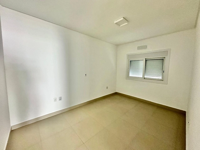 APARTAMENTO DE ALTO PADRÃO VISTA PRO MAR E PARA SERRA: 14ª foto da galeria de imagens do imóvel