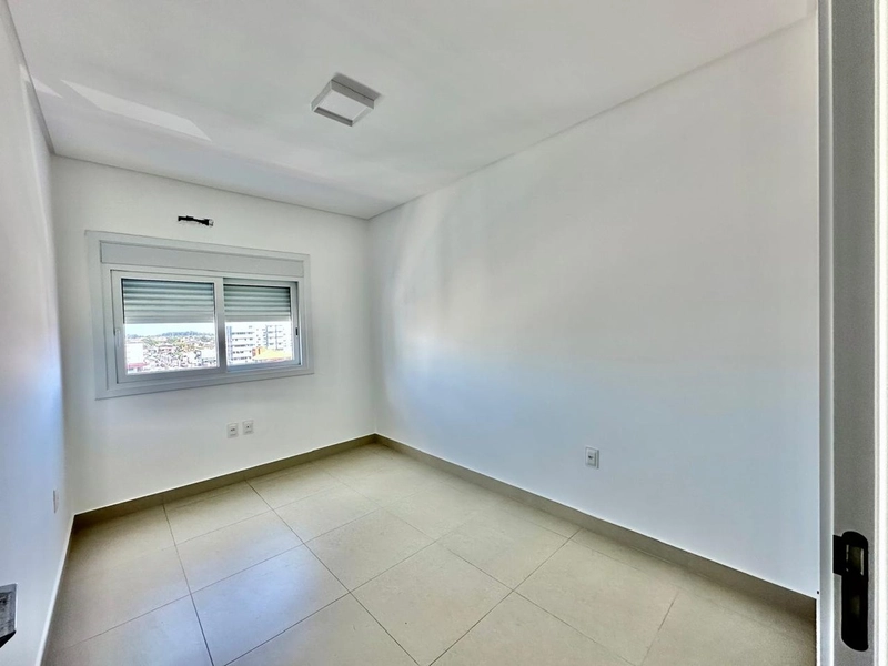 APARTAMENTO DE ALTO PADRÃO VISTA PRO MAR E PARA SERRA: 10ª foto da galeria de imagens do imóvel