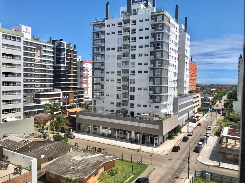NA MELHOR LOCALIZAÇÃO DE CAPÃO: 11ª foto da galeria de imagens do imóvel