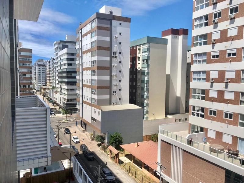 NA MELHOR LOCALIZAÇÃO DE CAPÃO: 38ª foto da galeria de imagens do imóvel