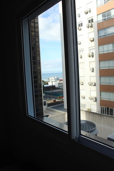 APARTAMENTO IMPECÁVEL, MOBILIADO E DECORADO, PRONTO PARA MORAR!: 22ª foto da galeria de imagens do imóvel