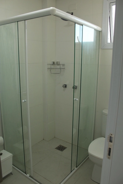 APARTAMENTO IMPECÁVEL, MOBILIADO E DECORADO, PRONTO PARA MORAR!: 23ª foto da galeria de imagens do imóvel