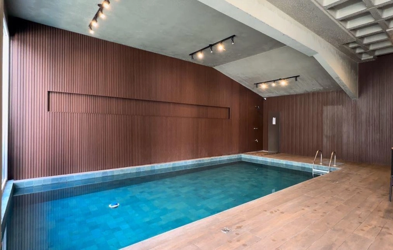 Apartamento junto a Avenida Ubirajara !!!!: 25ª foto da galeria de imagens do imóvel