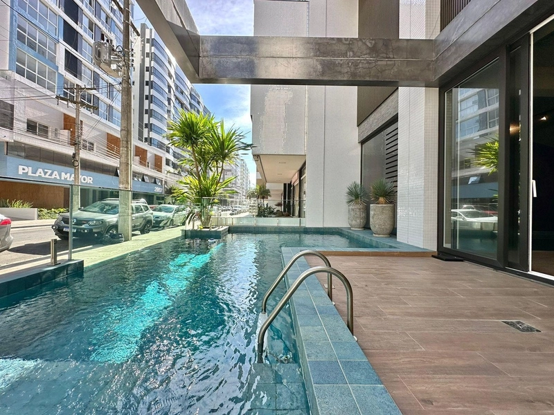 Apartamento junto a Avenida Ubirajara !!!!: 23ª foto da galeria de imagens do imóvel