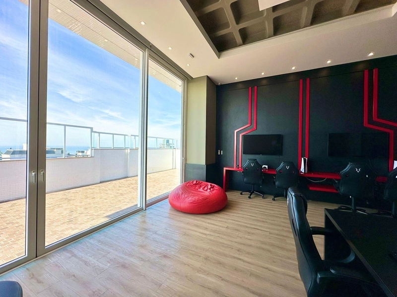 Apartamento junto a Avenida Ubirajara !!!!: 20ª foto da galeria de imagens do imóvel