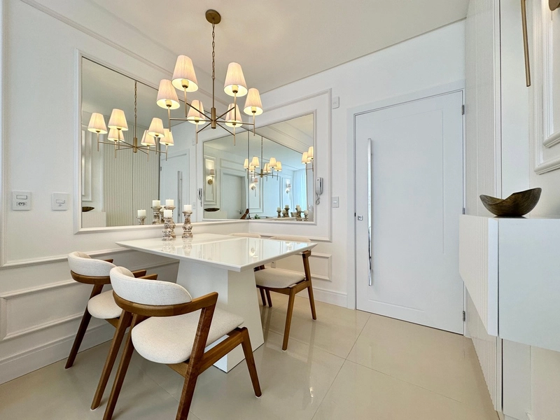 Apartamento junto a Avenida Ubirajara !!!!: 32ª foto da galeria de imagens do imóvel