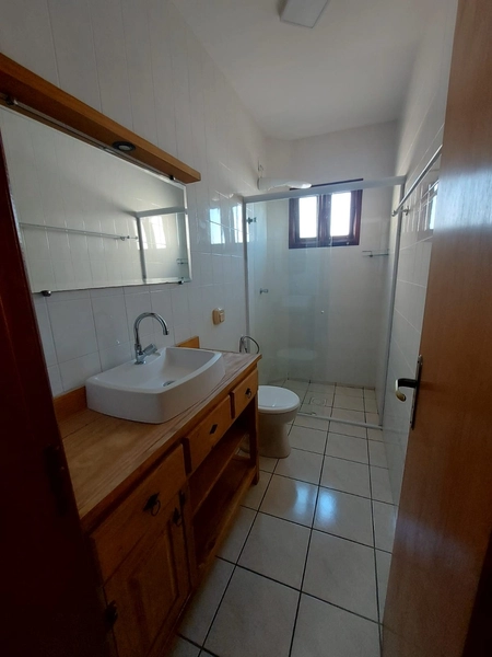 No Centro, ideal para morar!!!!!: 16ª foto da galeria de imagens do imóvel