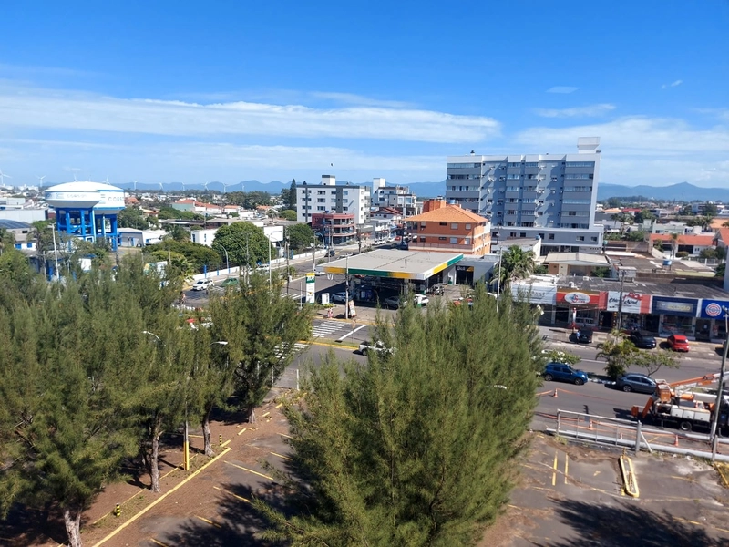 No Centro, ideal para morar!!!!!: 18ª foto da galeria de imagens do imóvel
