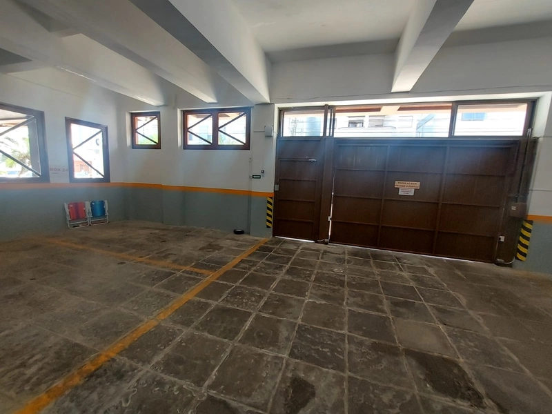 No Centro, ideal para morar!!!!!: 5ª foto da galeria de imagens do imóvel
