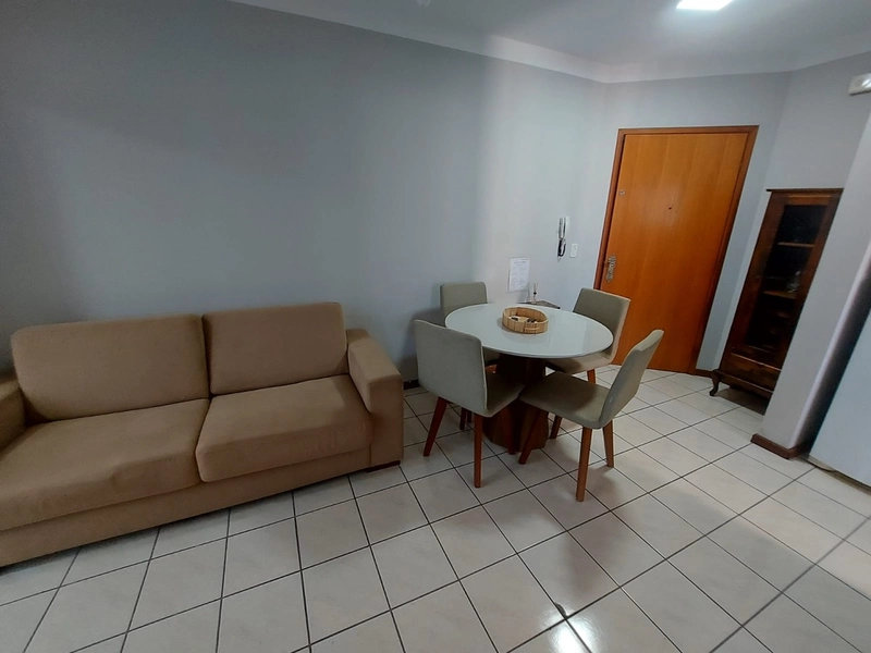 No Centro, ideal para morar!!!!!: 15ª foto da galeria de imagens do imóvel
