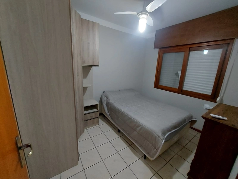 No Centro, ideal para morar!!!!!: 13ª foto da galeria de imagens do imóvel