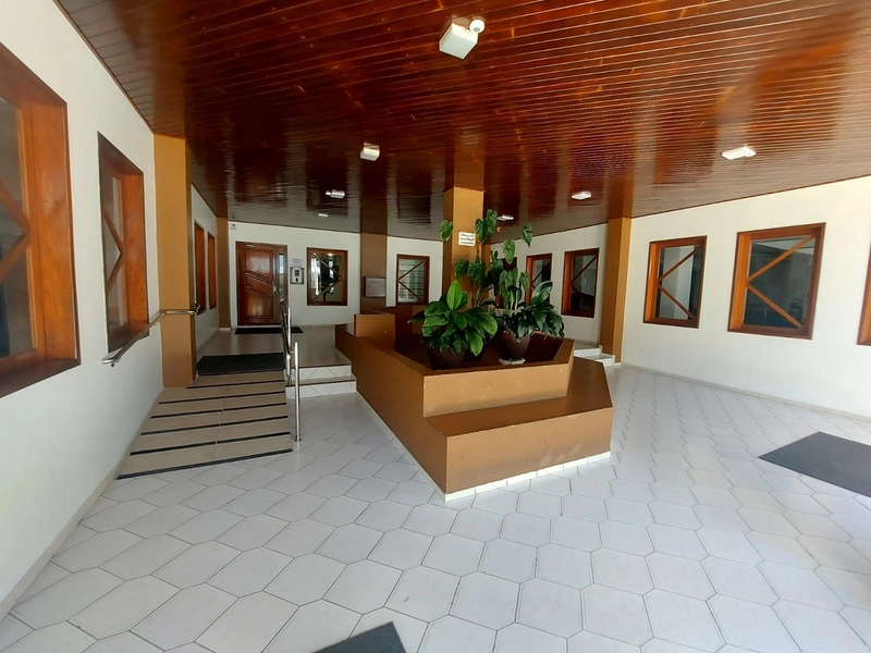 No Centro, ideal para morar!!!!!: 2ª foto da galeria de imagens do imóvel