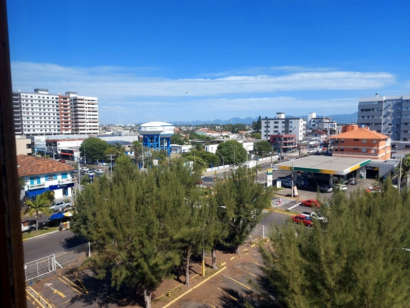 No Centro, ideal para morar!!!!!: 20ª foto da galeria de imagens do imóvel