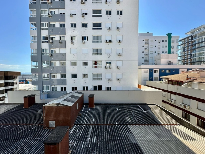 : 1ª foto da galeria de imagens do imóvel