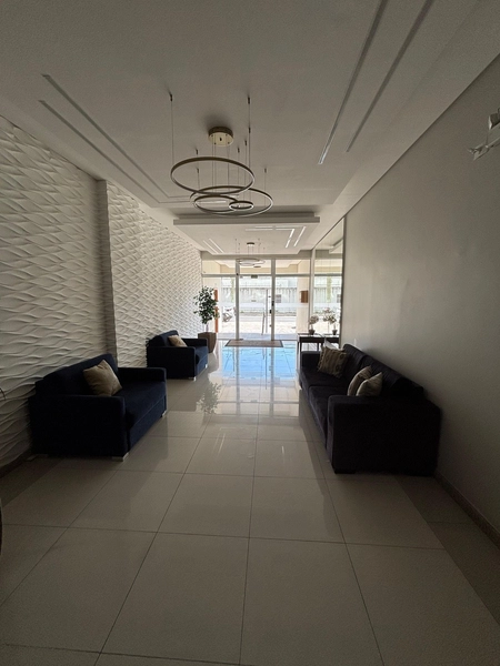 LOCAPARTAMENTO DE 1 DORMITÓRIO COM MAIS DE 60M² PRIVATIVOS, VISTA MAR: 21ª foto da galeria de imagens do imóvel
