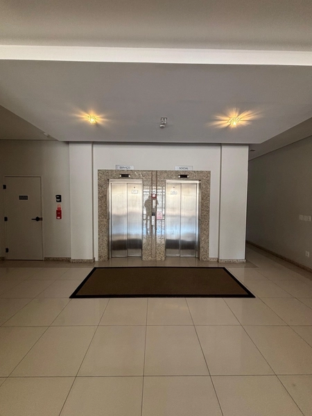 LOCAPARTAMENTO DE 1 DORMITÓRIO COM MAIS DE 60M² PRIVATIVOS, VISTA MAR: 22ª foto da galeria de imagens do imóvel