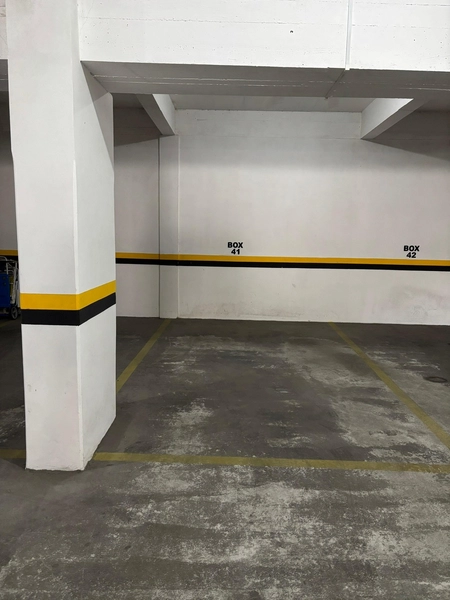 LOCAPARTAMENTO DE 1 DORMITÓRIO COM MAIS DE 60M² PRIVATIVOS, VISTA MAR: 19ª foto da galeria de imagens do imóvel